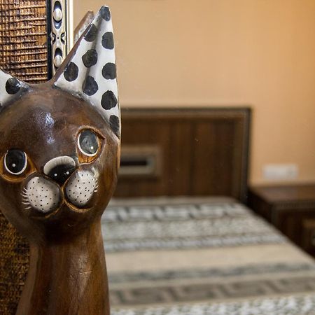 Mariana Apartment Paweł Banja Zewnętrze zdjęcie